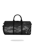 3AM RIPTIDE DUFFLE