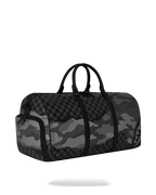 3AM RIPTIDE DUFFLE