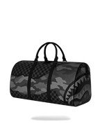 3AM RIPTIDE DUFFLE