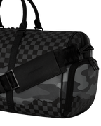 3AM RIPTIDE DUFFLE