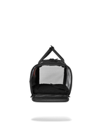 3AM RIPTIDE PET CARRIER DUFFLE