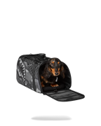 3AM RIPTIDE PET CARRIER DUFFLE