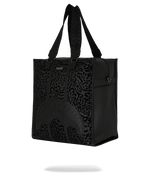 SPYCRAFT PREDATOR DUFFLE CARRY-ON BAG