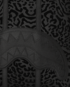 SPYCRAFT PREDATOR DUFFLE CARRY-ON BAG