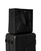 SPYCRAFT PREDATOR DUFFLE CARRY-ON BAG