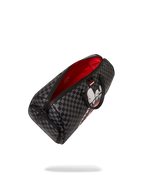 SNOOPY DAY OFF DUFFLE