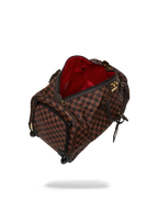 FROM PARIS WITH LOVE - EXPRESS DUFFLE (WITH WHEELS)