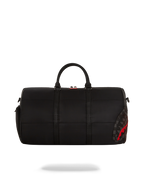 SNOWWSTORM PUFFER DUFFLE