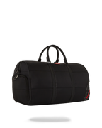 SNOWWSTORM PUFFER DUFFLE