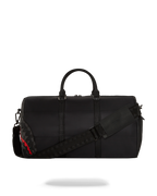 SNOWWSTORM PUFFER DUFFLE