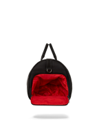 SNOWWSTORM PUFFER DUFFLE