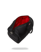 SNOWWSTORM PUFFER DUFFLE