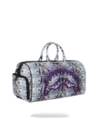 BILLIONS IN THE BANK DUFFLE