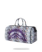 BILLIONS IN THE BANK DUFFLE