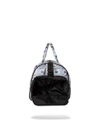 BILLIONS IN THE BANK DUFFLE