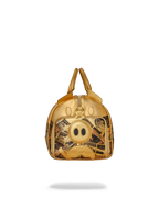 SQUID GAME COLLAB PIGGY BANK DUFFLE