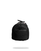 THE DBD DAVIDBENDAVID FOR SPRAYGROUND DUFFLE