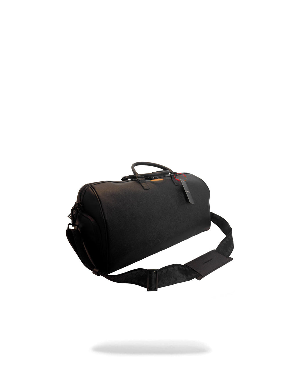 THE DBD DAVIDBENDAVID FOR SPRAYGROUND DUFFLE