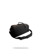 THE DBD DAVIDBENDAVID FOR SPRAYGROUND DUFFLE