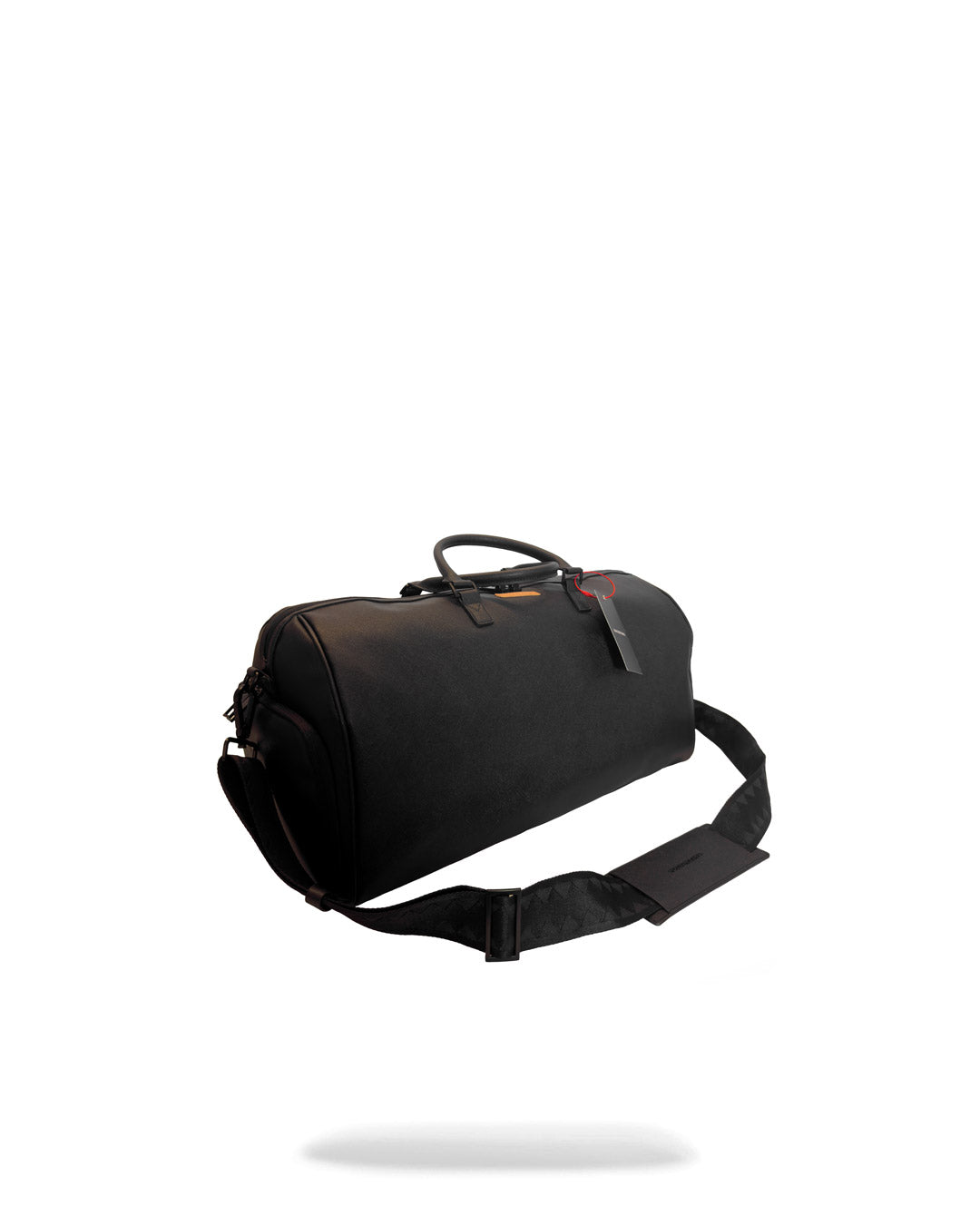 THE DBD DAVIDBENDAVID FOR SPRAYGROUND DUFFLE