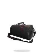 THE DBD DAVIDBENDAVID FOR SPRAYGROUND DUFFLE