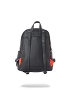 CLEARCUT SAVAGE BACKPACK (BLACK)