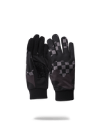 3AM NEVER SLEEP GLOVES