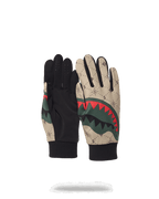 FIFTH AVENUE GLOVES