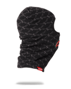 THE GODFATHER SKI MASK