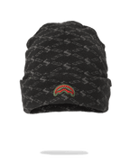 THE GODFATHER BEANIE