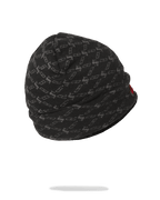 THE GODFATHER BEANIE