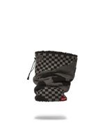 3AM NEVER SLEEP NECK WARMER