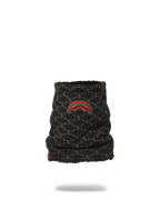 THE GODFATHER NECK WARMER