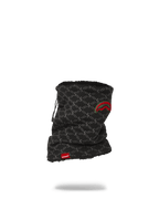 THE GODFATHER NECK WARMER