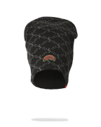 THE GODFATHER SLOUCH BEANIE