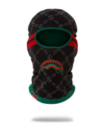 DINERO SKI MASK