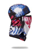 SUPERNATURAL SKI MASK