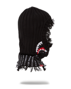 BOHEMIAN FULL FACE SKI MASK