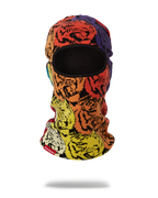 TIGER SQUAD SKI MASK