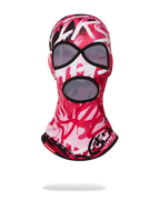 AFTERGLOW SKYGLOW SKI MASK