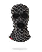 DRENCH SKI MASK