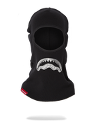 CHROME DOME SKI MASK