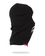 CHROME DOME SKI MASK