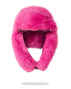 A.I. 12 CELESTIAL POWERS AERIAL HAT - SANDFLOWER COLLAB