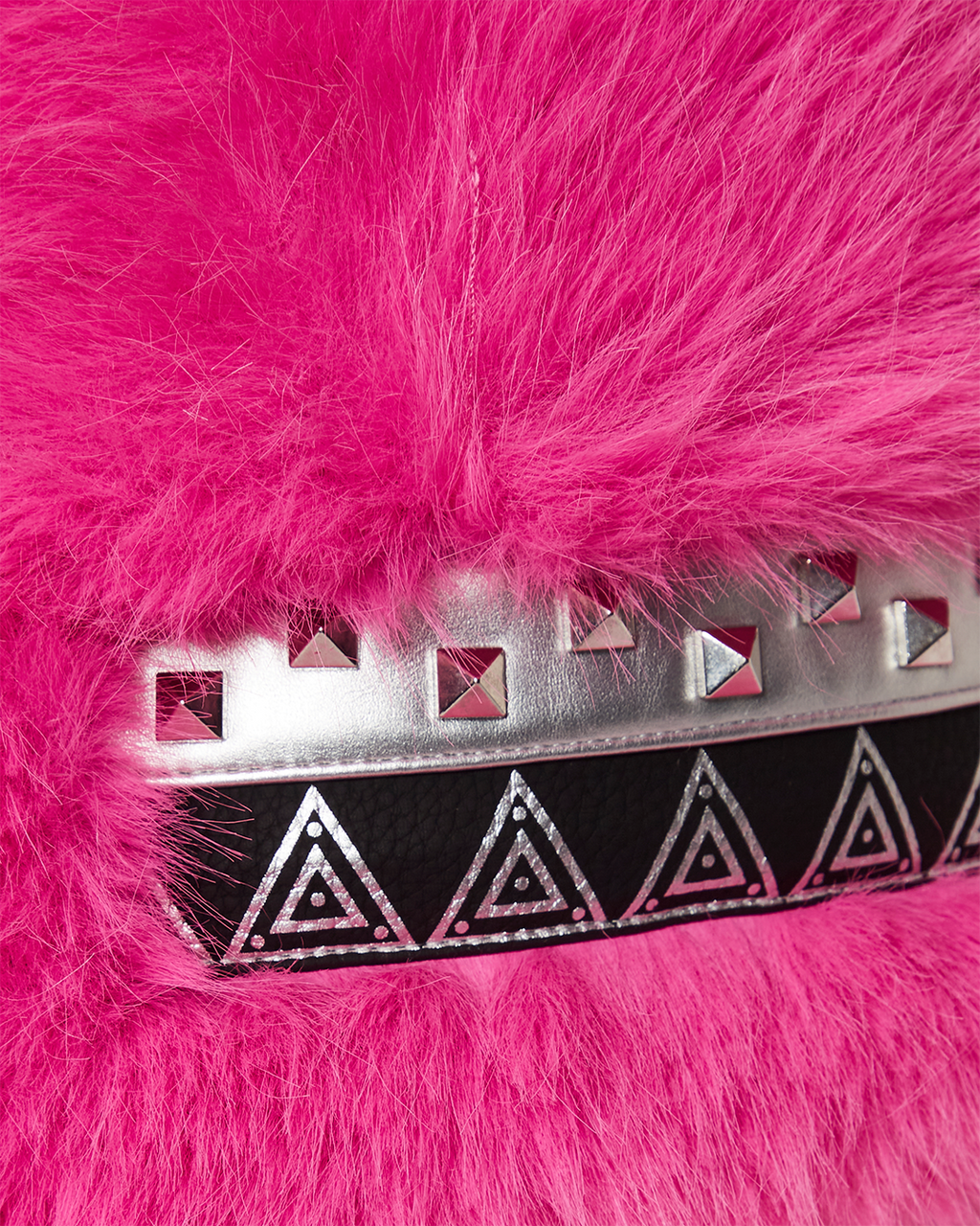 A.I. 12 CELESTIAL POWERS AERIAL HAT - SANDFLOWER COLLAB