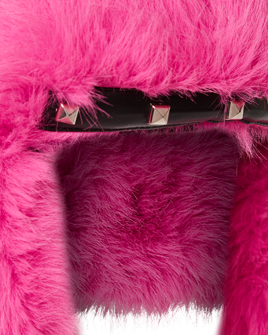 A.I. 12 CELESTIAL POWERS AERIAL HAT - SANDFLOWER COLLAB