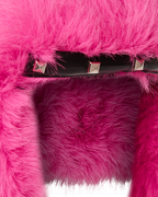 A.I. 12 CELESTIAL POWERS AERIAL HAT - SANDFLOWER COLLAB