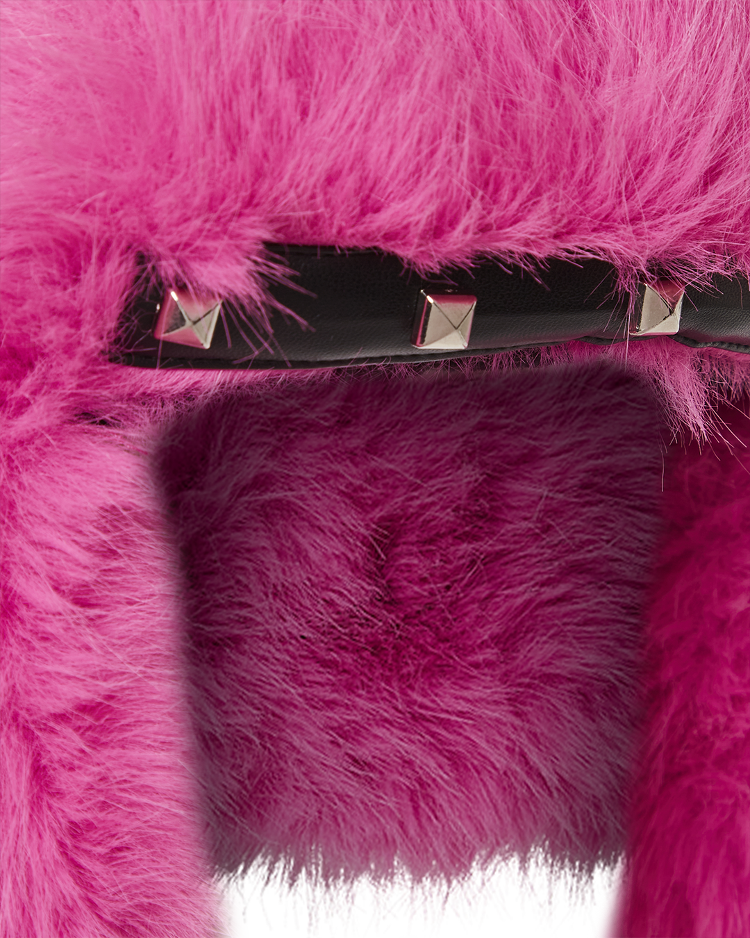 A.I. 12 CELESTIAL POWERS AERIAL HAT - SANDFLOWER COLLAB