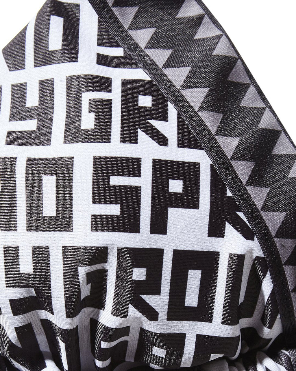 SPRAYGROUND INFINITI BIKINI