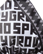 SPRAYGROUND INFINITI BIKINI